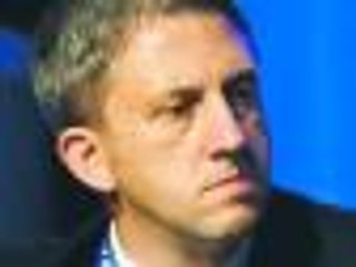 7 mld na inwestycje w Grupie Azoty