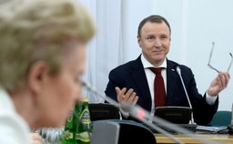 Telewizja Polska sama sobie policzy widzów