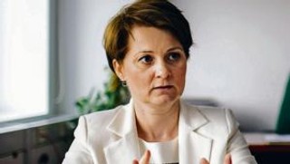 GIODO: Nie zgodzimy się na powszechne stosowanie biometrii