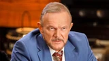 Cezary Pazura o powrocie kultowego serialu. Ma już plan na swoją postać