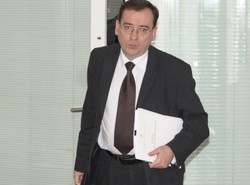 Kamiński: Obywatele Ukrainy otrzymają PESEL. Będą mogli legalnie przebywać w Polsce przez 18 miesięcy