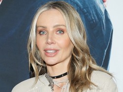 "Tylko mini do takiej figury!". Obłędna Agnieszka Woźniak-Starak w sukience projektu Sary Boruc [FOTO]