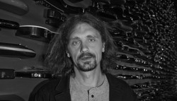 Gienek Loska nie żyje. Zwycięzca "X Factor" zmarł na Białorusi w wieku 45 lat