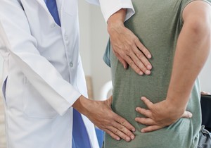 Upravo na Blic TV: Kad bole leđa, vrat i kolena, a nema dijagnoze