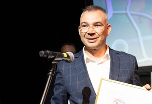 Inwestycje w ludzi, infrastrukturę oraz ESG są kluczem do wzrostu