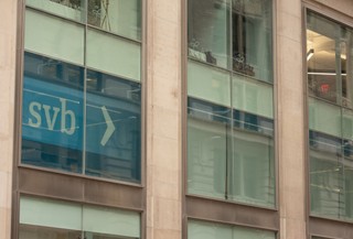 „Plan Zdzisława” w USA. Dlaczego zdecydowano się na uratowanie całości depozytów?