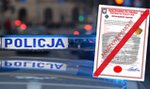 Dostałeś taką wiadomość? Lepiej uważaj! Policja wydała ważny komunikat