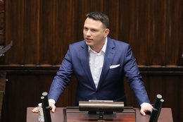 Mentzen w swoim stylu podsumował rządy PiS. "Okres egipskich plag dla gospodarki"