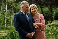 "Rolnik szuka żony". Przez program rodzina wyrzekła się jednego z uczestników