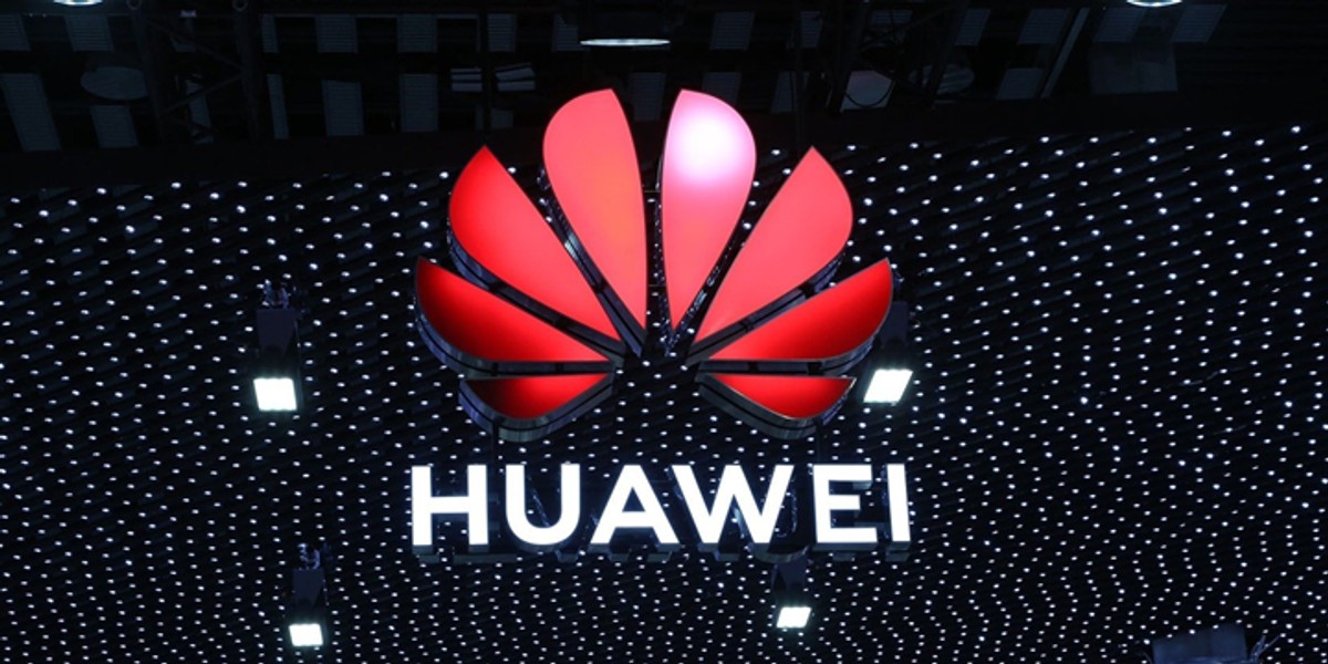 Tak działają fabryki przyszłości - zakłady produkcyjne Haier wdrażają 5G od Huawei i China Mobile