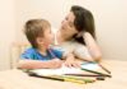 Guwernantka, czyli elitarna jednostka do spraw wychowania