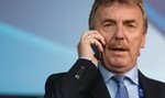 Boniek o zakazie handlu w niedzielę. Nie przebiera w słowach