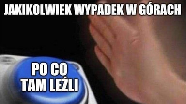 Memy o wakacjach... tych zwykłych i kredytowych. Internauci nie zostawili suchej nitki!