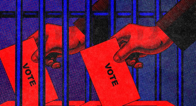 MIT-Incarcerated-Voters-01-press