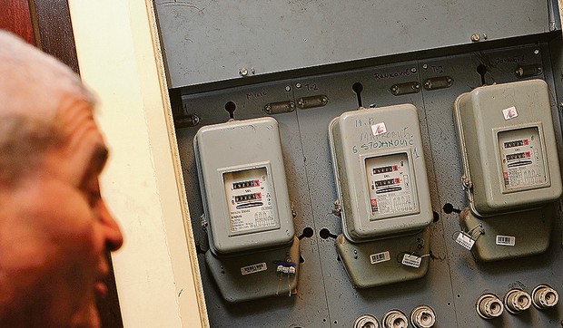 strujomeri_030217_foto Dusan Milenkovic 0024