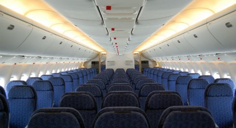 ___4355217___https:______static.pulse.com.gh___webservice___escenic___binary___4355217___2015___11___13___11___Airplane-cabin-economy-seats