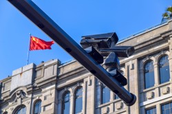 W Chinach wracają lockdowny. W Wuhan wykrywa się 20 przypadków zakażeń dziennie