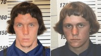 Megerőszakolták, teherbe ejtették 12 éves kishúgukat az amish tesók:  megúszták a börtönt, mert a bírák megsajnálták őket
