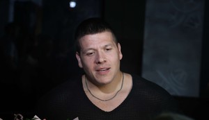 Sloba Radanović