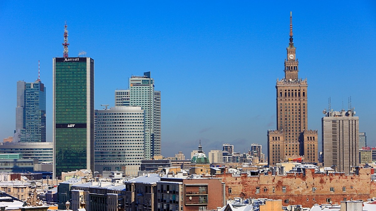 Warszawa liczy na 8 mld zł z unijnego budżetu do 2020 r. - informuje "Życie Warszawy". Pieniądze te są m.in. potrzebne na metro, Muzeum Sztuki Nowoczesnej oraz rewitalizację Pragi.