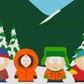 South Park seriale telewizja