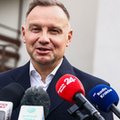 Przełomowy ruch Andrzeja Dudy w sprawie nowego rządu