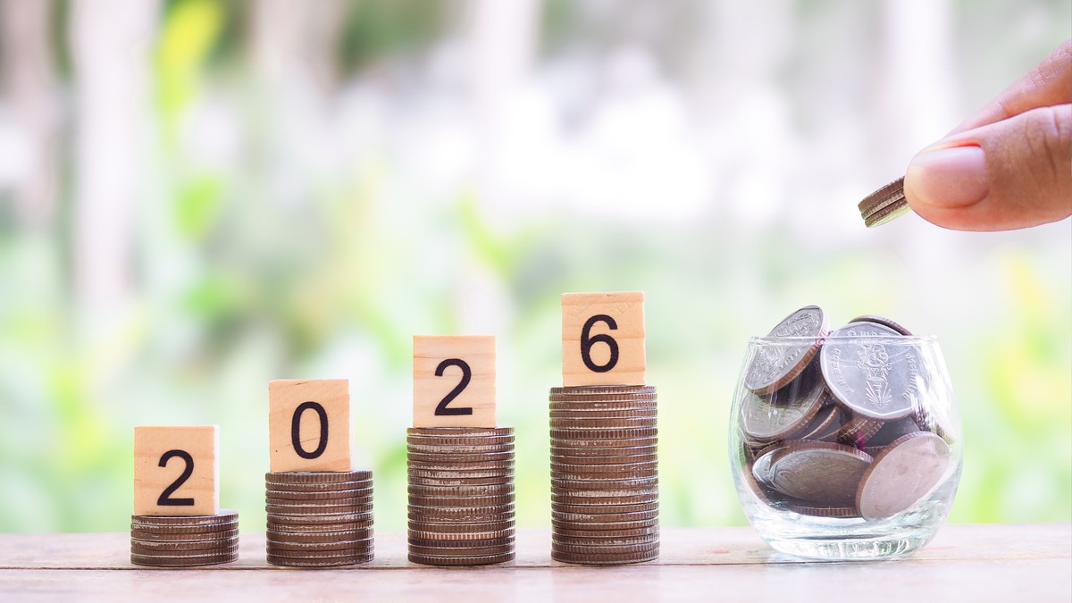 rząd, podatek, VAT, stawka, ceny