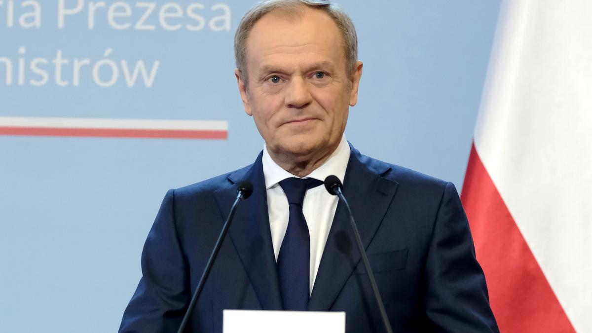 A lengyeleknél helyreállt a jogállamiság, özönlenek az uniós eurómilliárdok: már csak Magyarország érintett a 7-es cikkely szerinti eljárásban