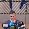 Pedro Sančez