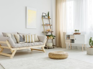 3 ajándékötlet a lakberendezés szerelmeseinek