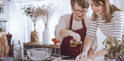 Przepisy na najlepsze wielkanocne ciasta