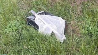 W polską przestrzeń powietrzną wleciały w nocy kolejne obiekty. Wojsko już potwierdziło