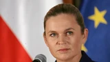 Od 1 września nauczyciele bez części wynagrodzenia. Związki rozgoryczone