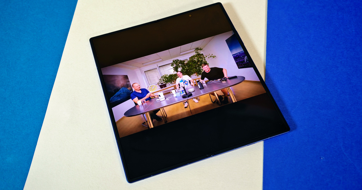 Galaxy-Z-Fold-7-im-Test-Endlich-ein-richtig-schlankes-Foldable-von-Samsung