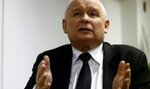 Newsweek zdradza, co chciał zrobić Kaczyński z TVN24