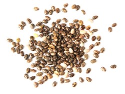 Nieznane nasiona z Chin na polskim rynku. To zagrożenie dla polskich upraw