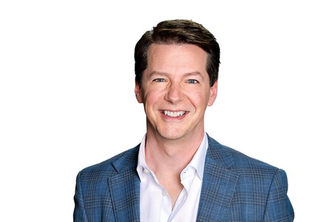 Sean Hayes