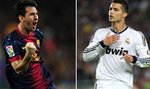 Zakonnica porównała gwiazdorów futbolu: Ronaldo i Messiego!