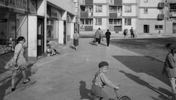 QUIZ nostalgiczny. Życie codzienne czasów PRL. Dwa ostatnie pytania to niezła podpucha