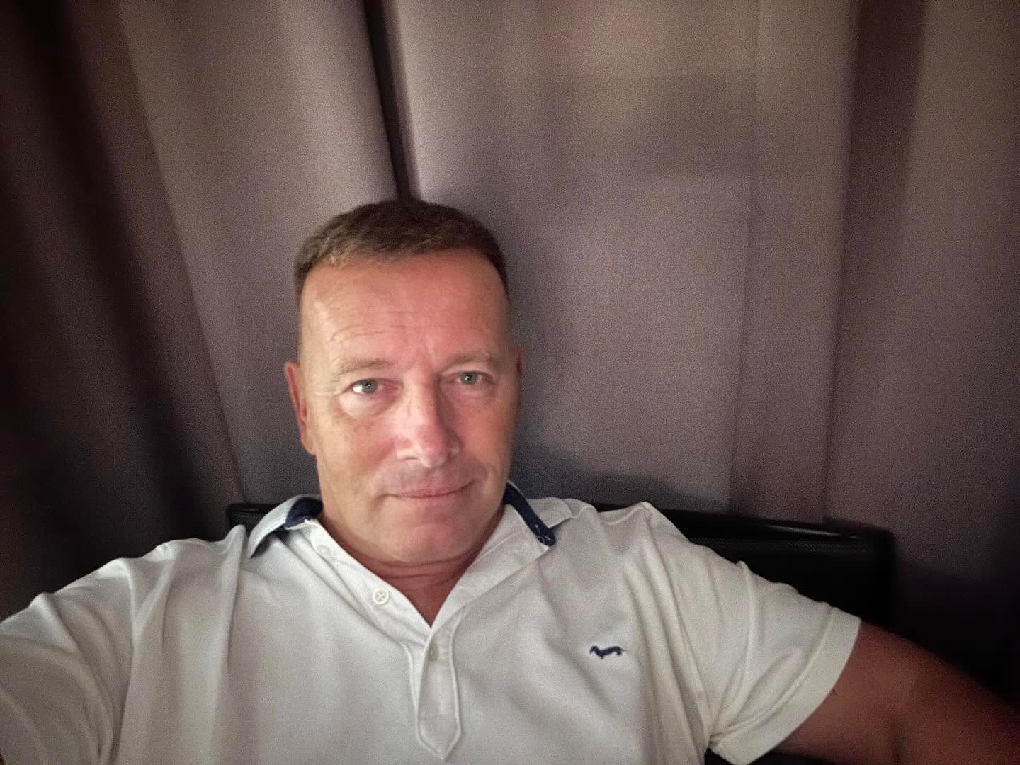 Boris Kollár.
