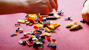 Die beliebtesten Lego-Creator-Sets im Vergleich: Kreativspaß für jedes Alter