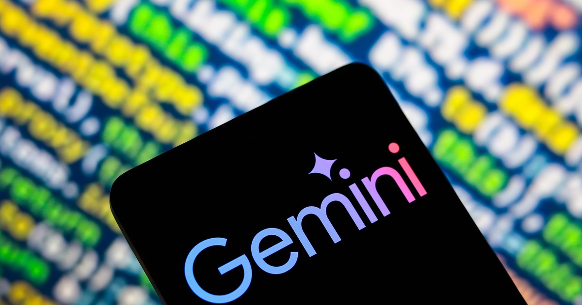 Gemini Live: ingyenessé tette mesterséges intelligenciáját a Google