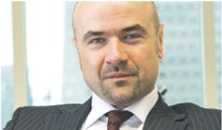 Kiedy można zwolnić pracownicę w ciąży