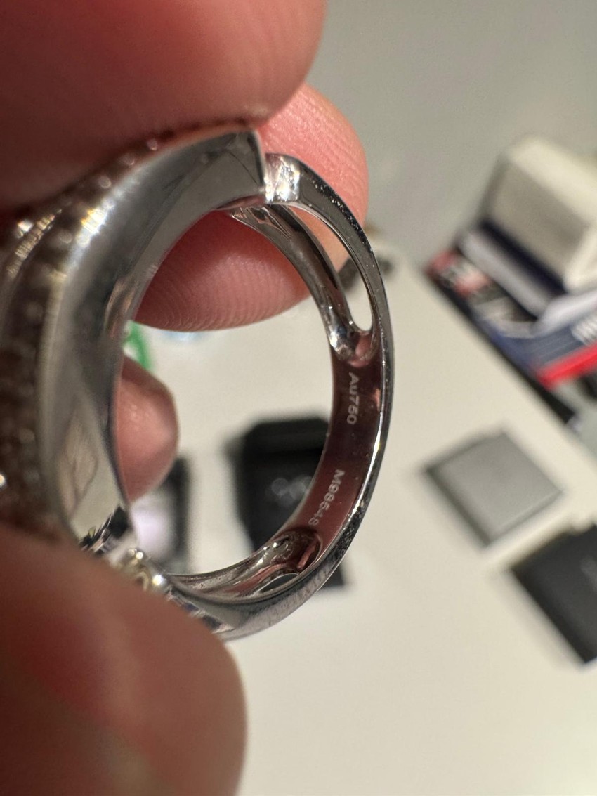  Neprijavljeni novac i luksuzna roba