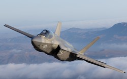 Szykuje się nowy konflikt USA z sojusznikiem Rosji. Wysłano F-35