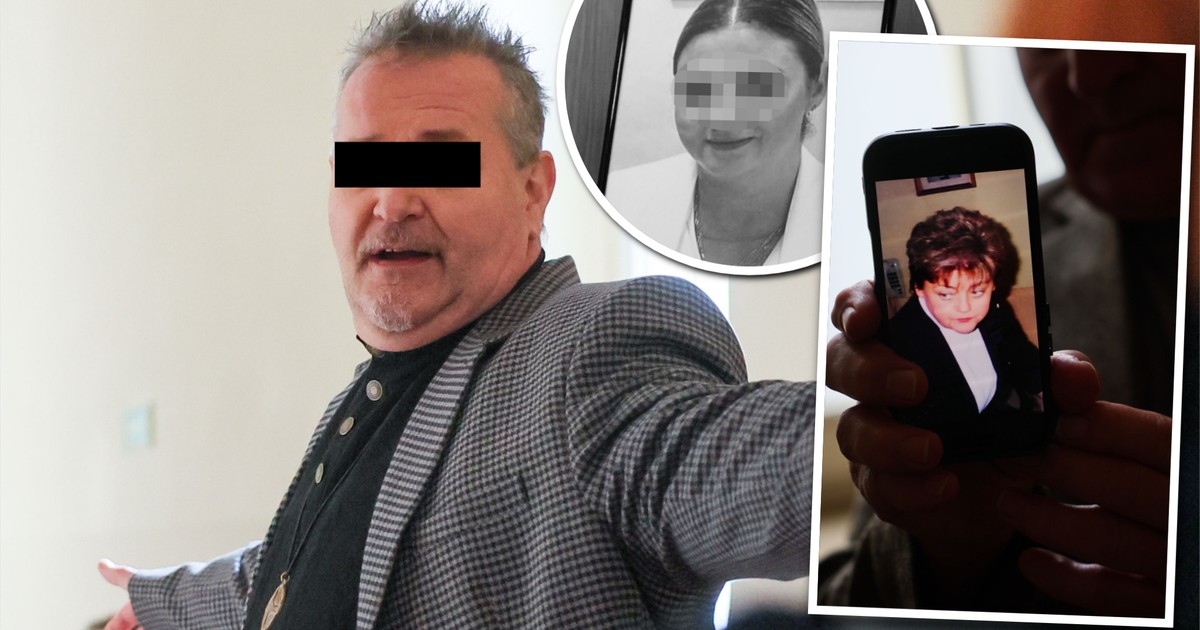 Wyrok w sprawie naturopaty