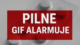 gif-ostrzega-wycofanie-serii-leku-z-obrotu