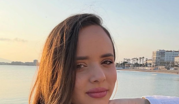 Anđela Milivojević