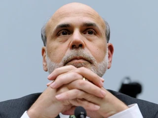 Bernankee