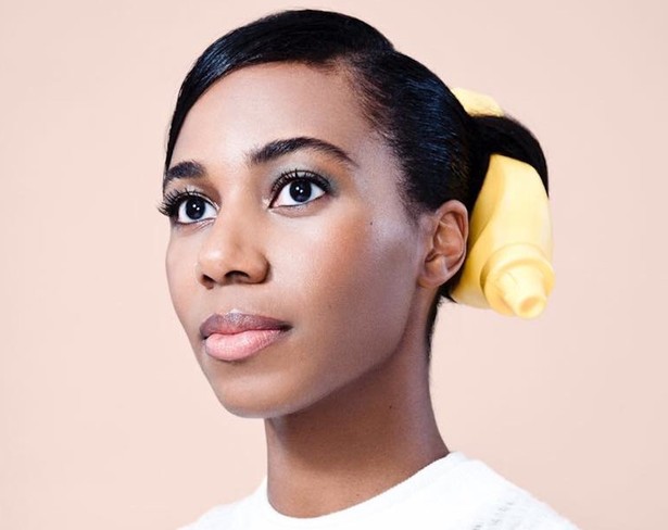 Santigold już nie taka oryginalna. RECENZJA albumu "99 Cents"